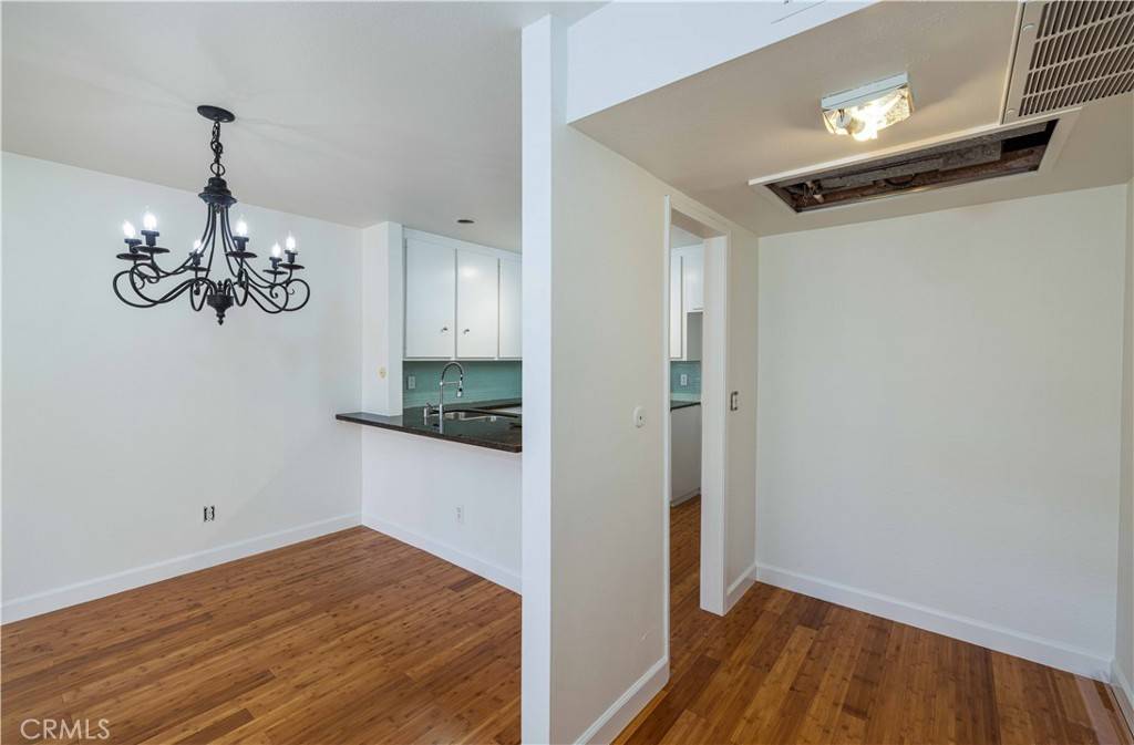 Fullerton, CA 92831,2900 Madison AVE #D16
