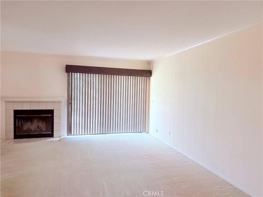 Upland, CA 91786,1244 Winged Foot DR