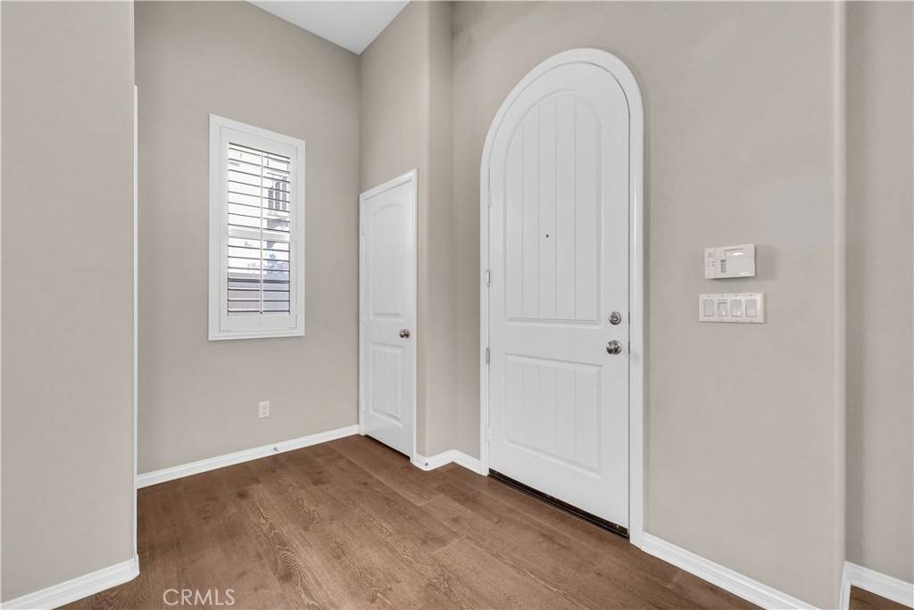 Tustin, CA 92780,1859 Harvest CIR