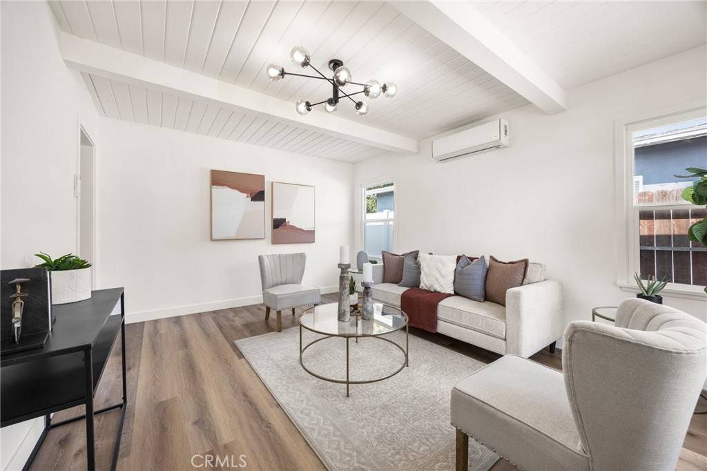 Hawthorne, CA 90250,3744 W 144th PL