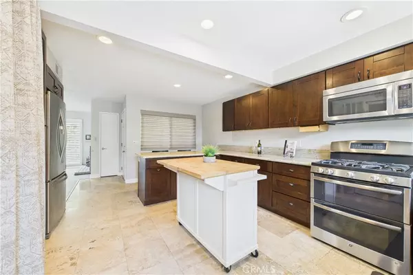 Anaheim, CA 92804,729 S Hayward ST #3