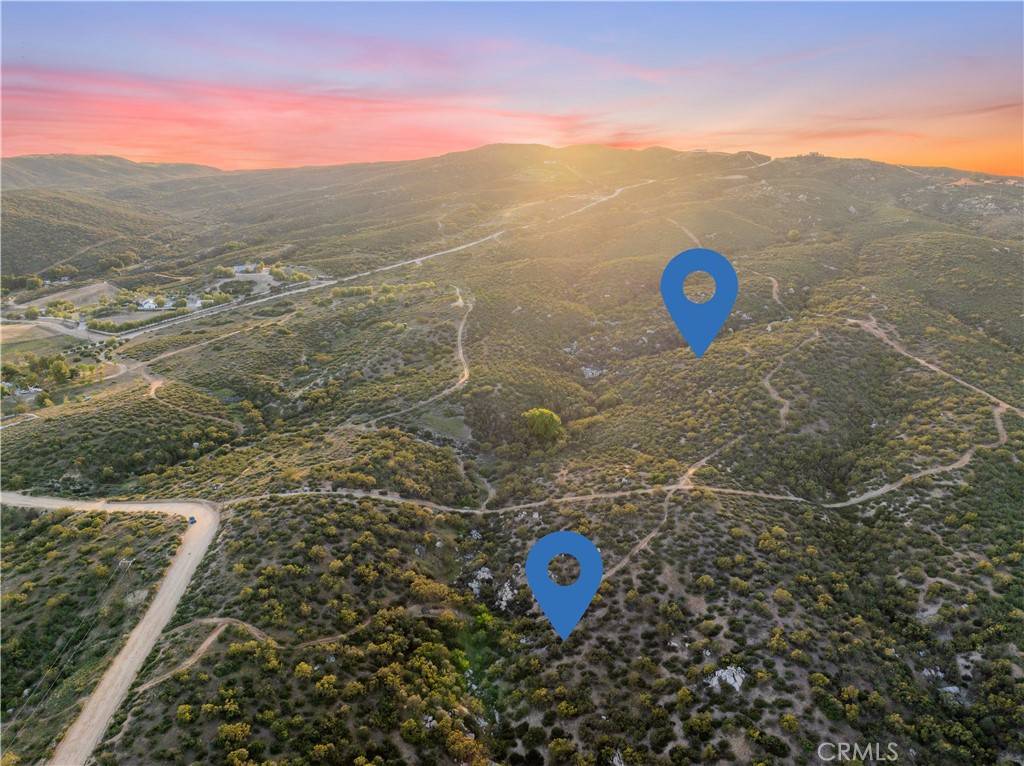 Hemet, CA 92544,0 El Pequito