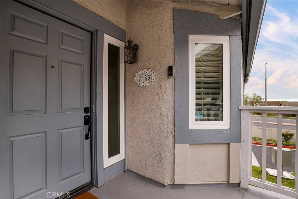 Brea, CA 92821,2385 Skyline DR
