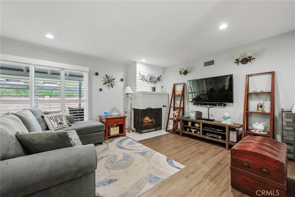 Winnetka, CA 91306,7339 Jumilla AVE