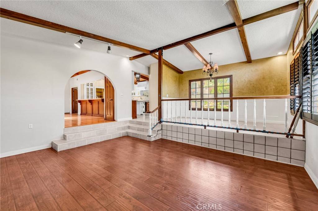 West Covina, CA 91792,1341 E Harvest Moon ST