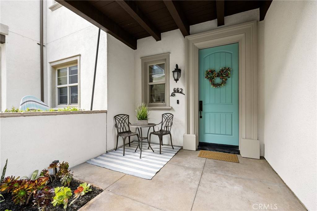 Anaheim, CA 92805,662 S Casita ST