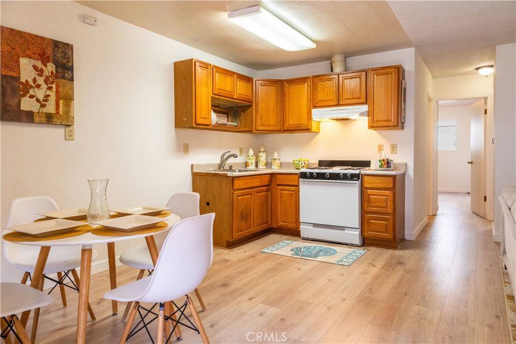 Long Beach, CA 90810,3245 Santa Fe AVE #62
