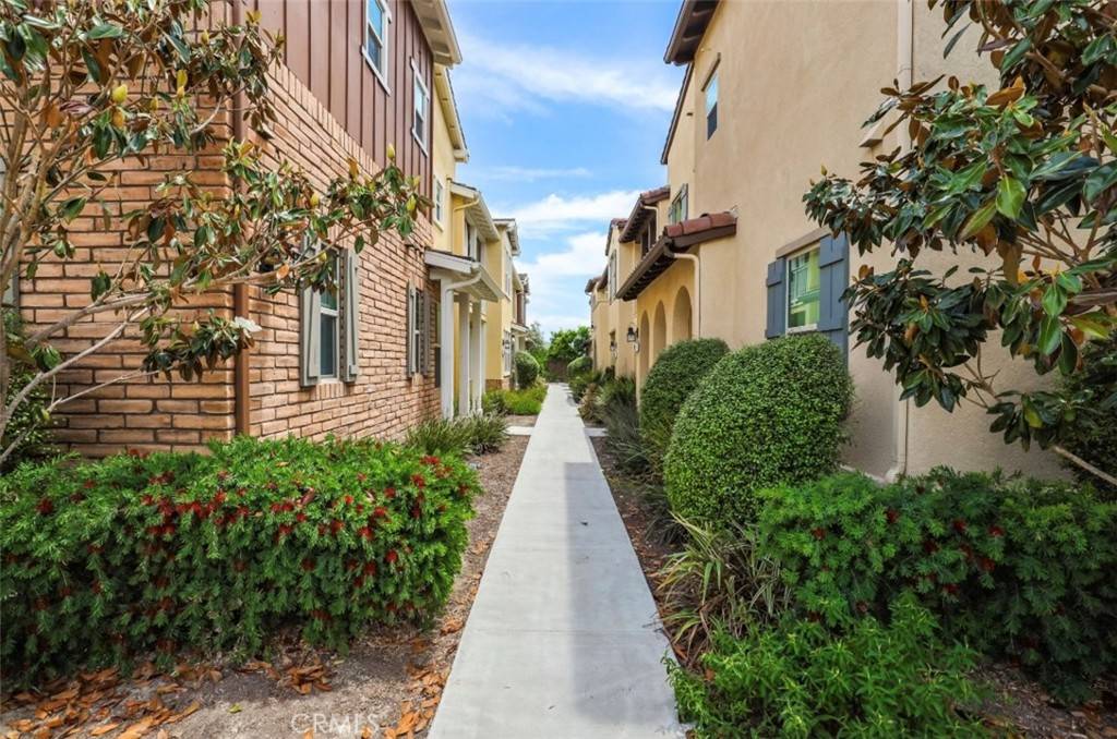 Rancho Mission Viejo, CA 92694,94 Jaripol CIR
