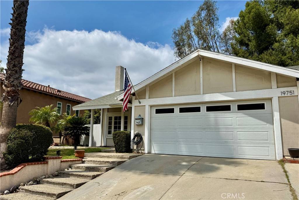 Yorba Linda, CA 92886,19751 Canyon DR