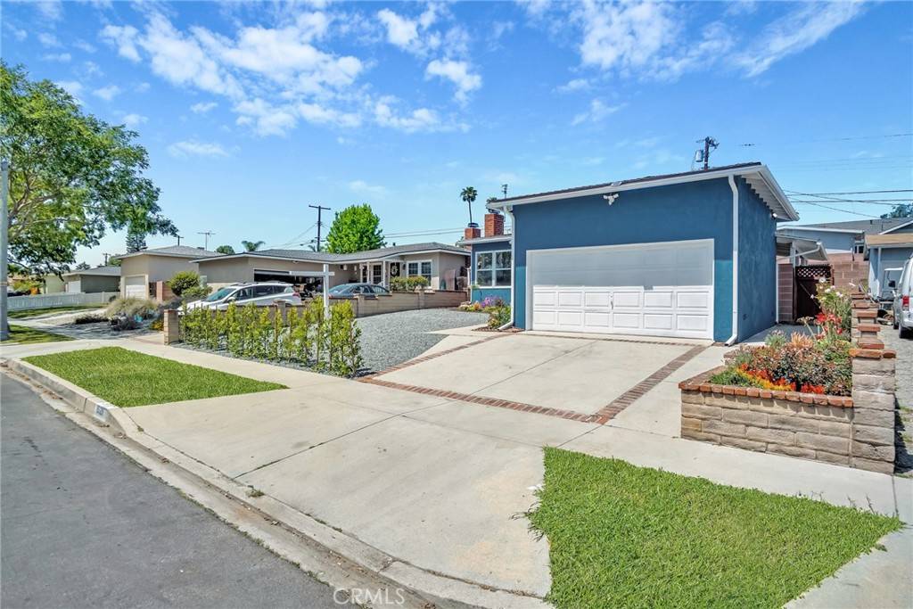 Harbor City, CA 90710,1521 249th ST