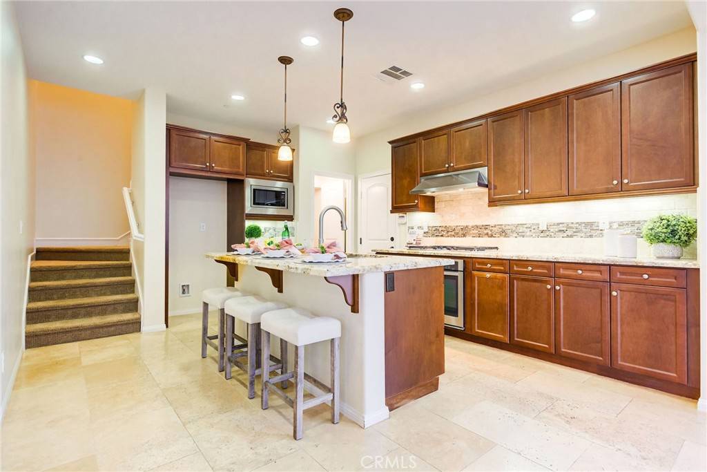 Brea, CA 92821,2962 E Walking Beam PL