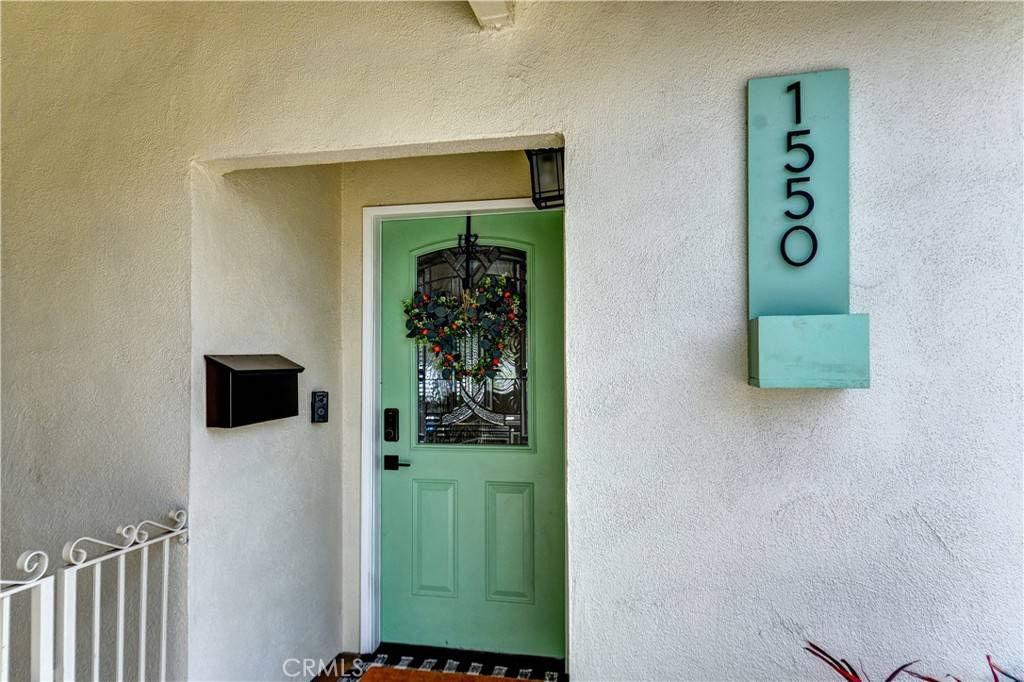 La Habra, CA 90631,1550 Hillandale AVE