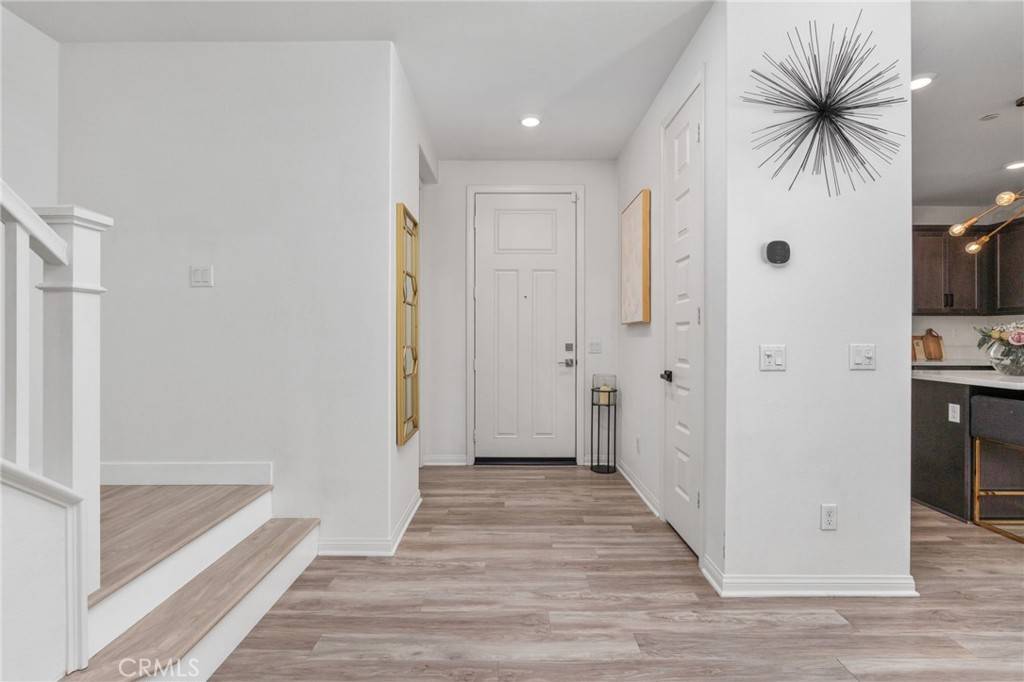 Chino, CA 91708,15984 Holstein ST