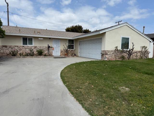 7393 Santa Elise CIR, Buena Park, CA 90620