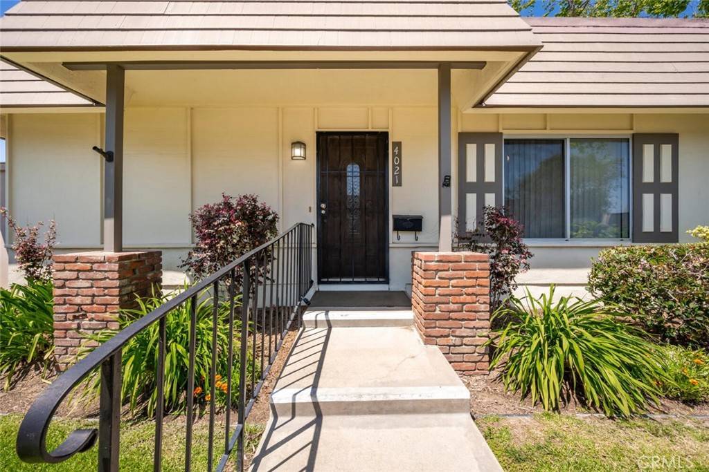 Cypress, CA 90630,4021 Via Ingresso