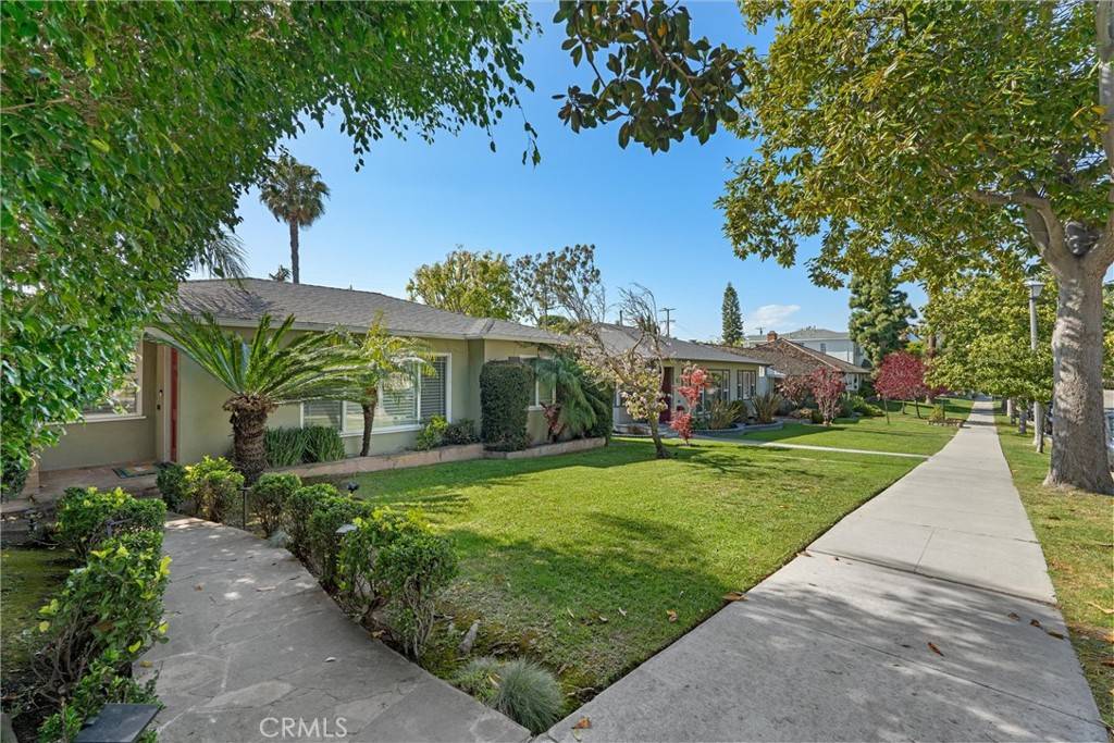 715 Havana AVE, Long Beach, CA 90804