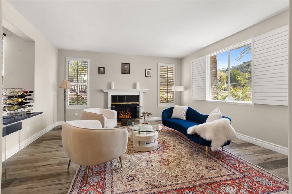 Simi Valley, CA 93065,520 Astorian DR