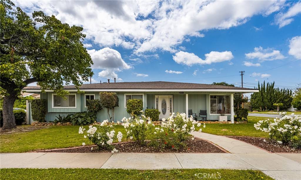 Anaheim, CA 92802,2001 S Eileen DR