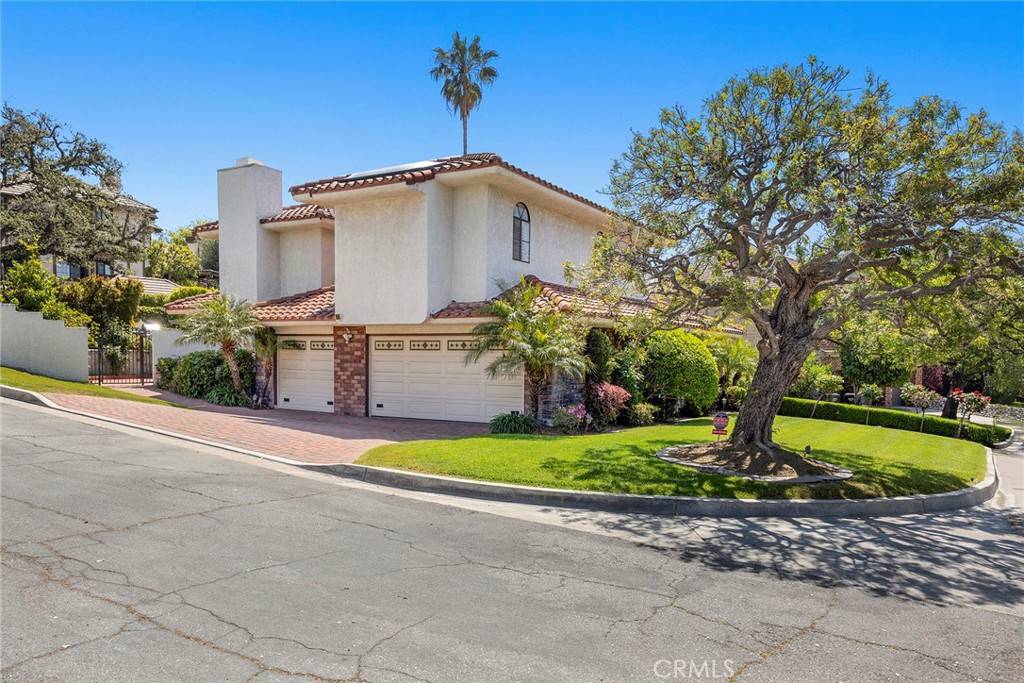 Glendora, CA 91741,112 Morgan Ranch RD