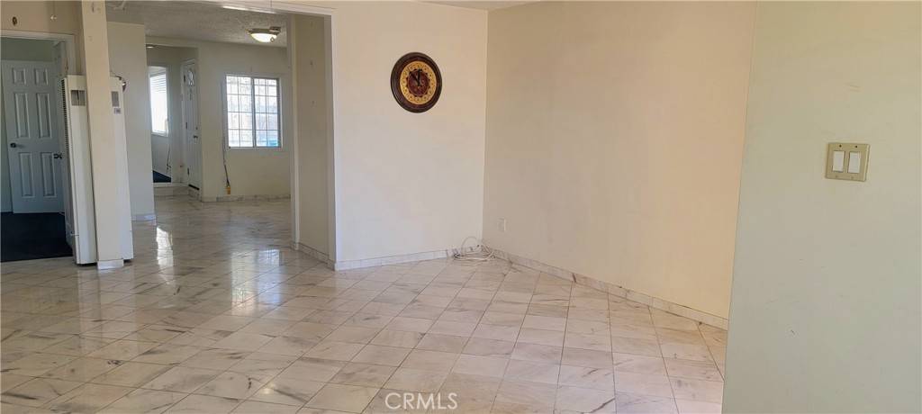 Carson, CA 90745,22724 Kinard AVE