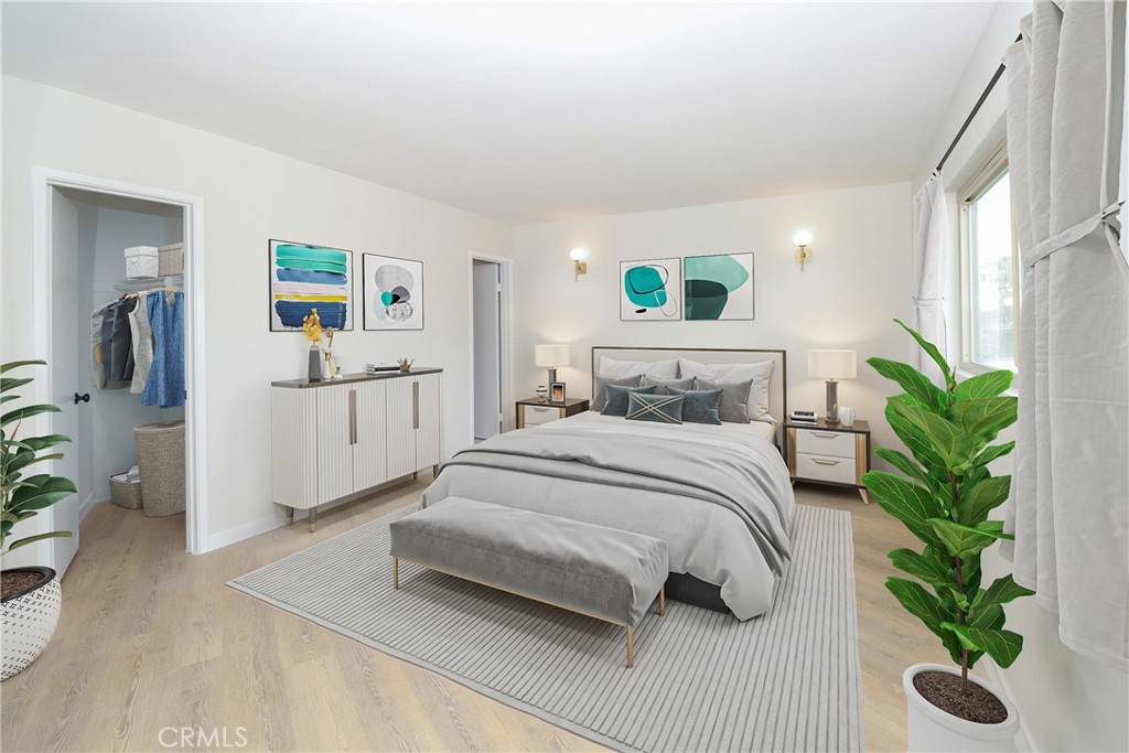 Linda Vista, CA 92111,6679 Linda Vista Road #35