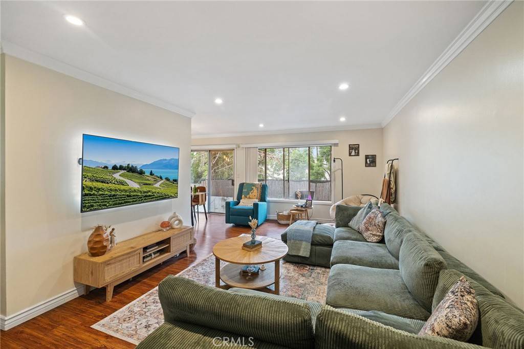 985 S Idaho ST #46, La Habra, CA 90631