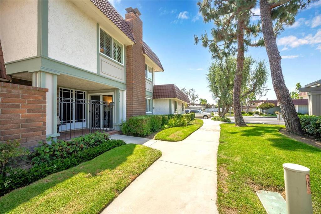 Cypress, CA 90630,6572 Mcnutt WAY