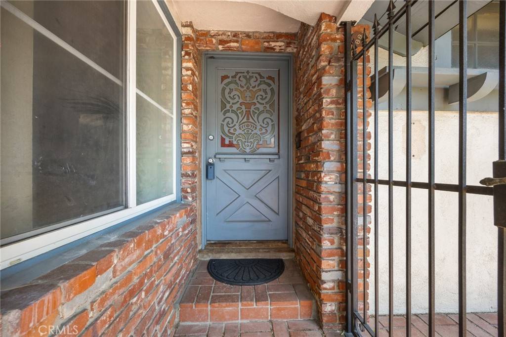 Whittier, CA 90604,12210 Groveland AVE