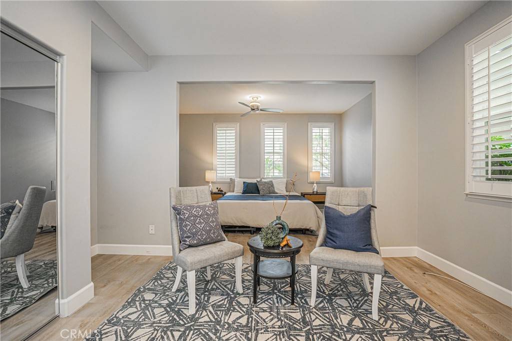 Fullerton, CA 92833,2038 Redfield ST