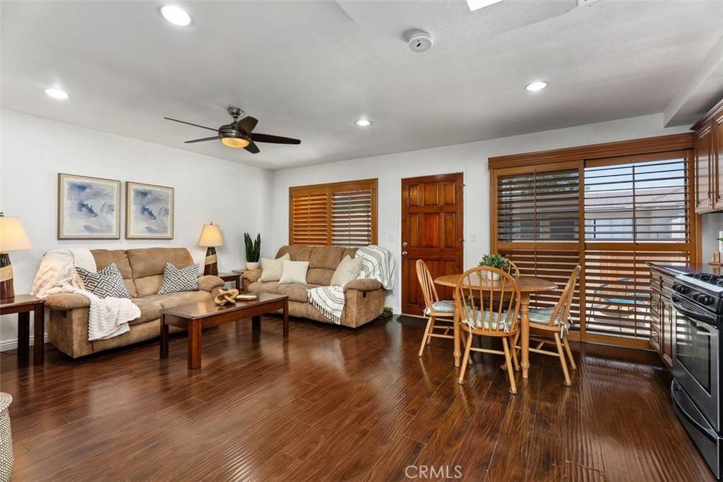 Cerritos, CA 90703,12526 Cuesta DR