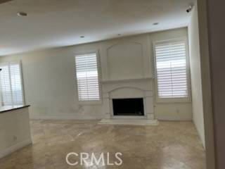 Anaheim Hills, CA 92808,954 S Silver Star WAY