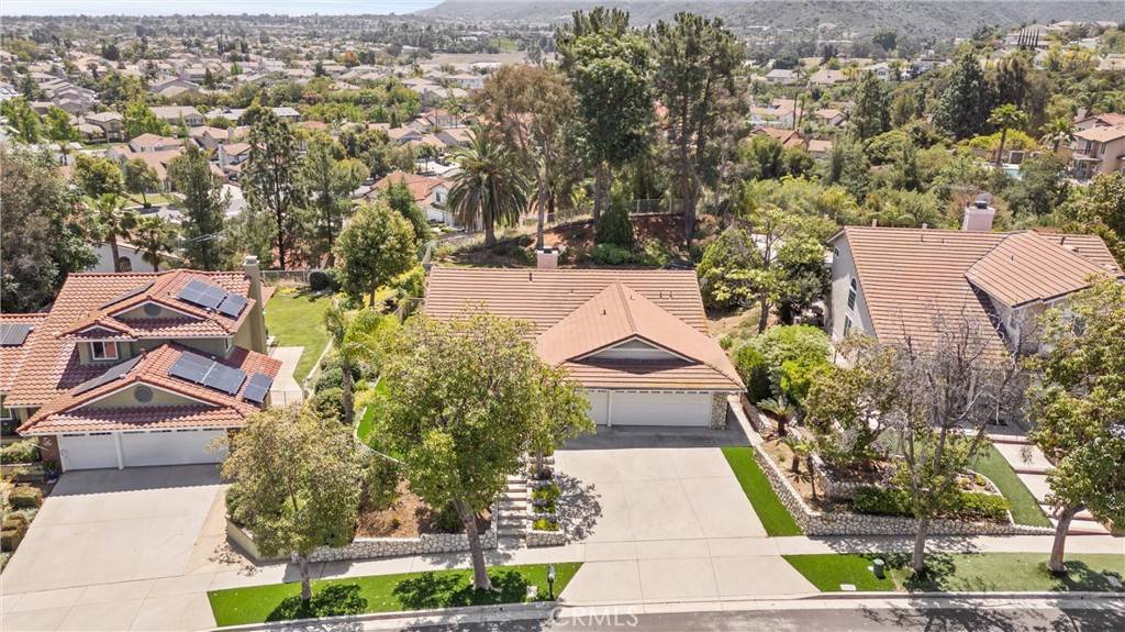 Corona, CA 92882,2757 Cape DR