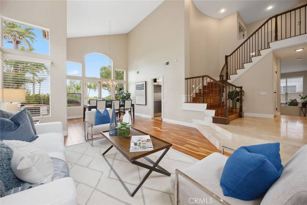 Anaheim Hills, CA 92808,1268 S Night Star WAY
