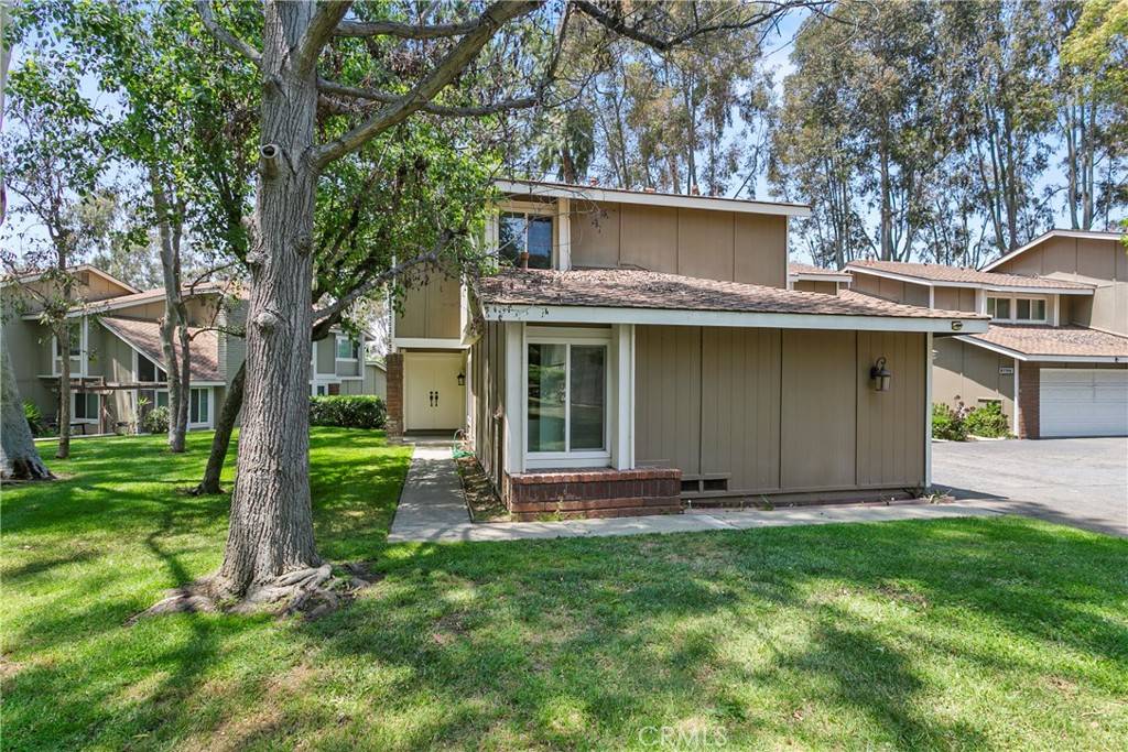 2811 Sierra Canyon Way, Hacienda Heights, CA 91745