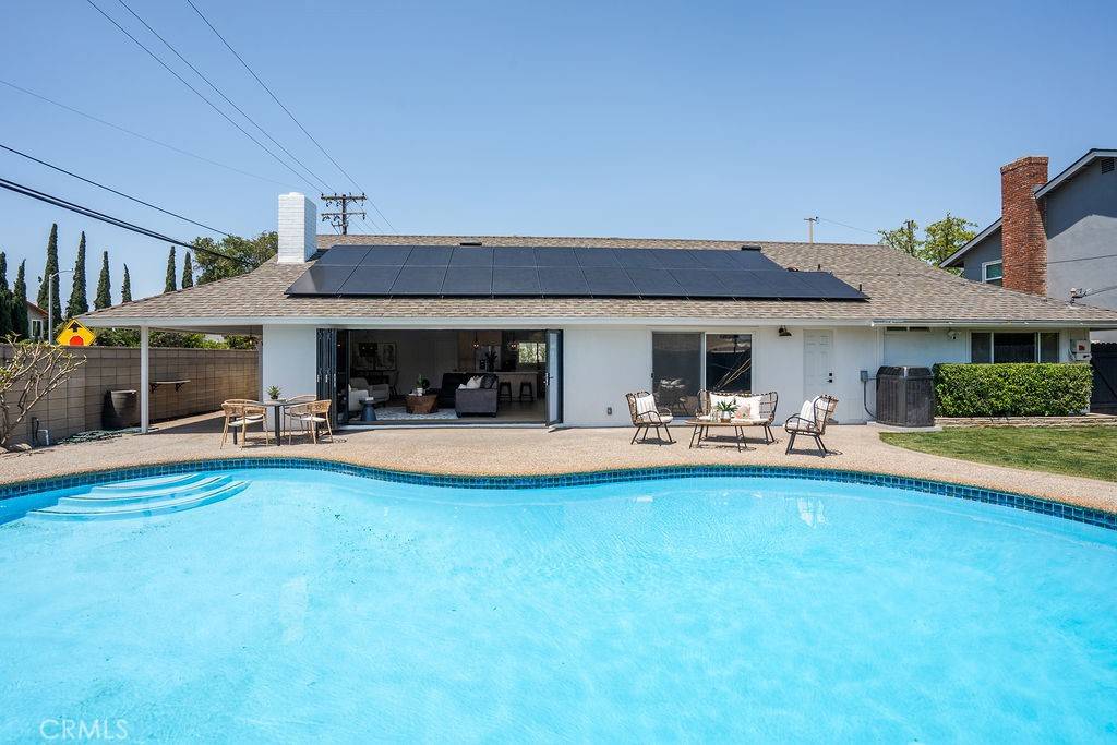 Orange, CA 92869,2506 E Roberta DR