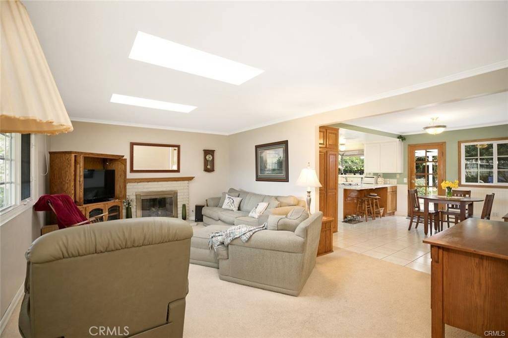 Fountain Valley, CA 92708,9640 Nightingale AVE