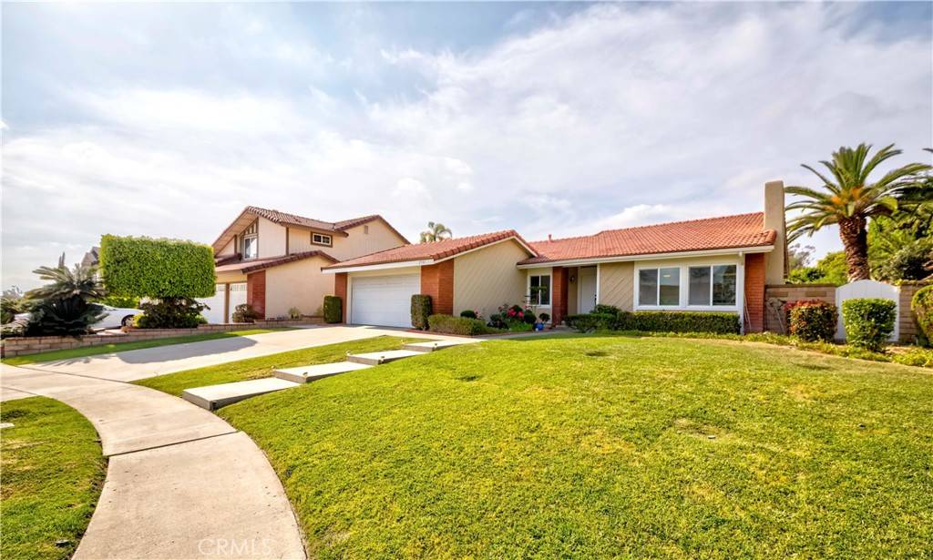 Fullerton, CA 92833,2501 Tiffany PL