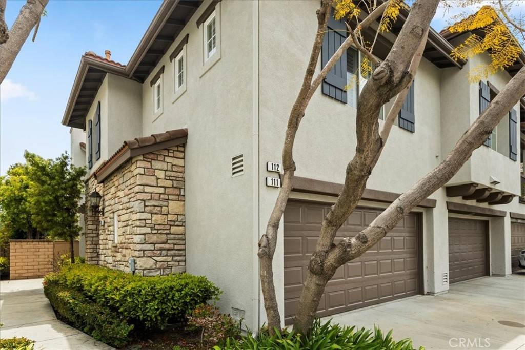 111 Sienna Ridge, Mission Viejo, CA 92692