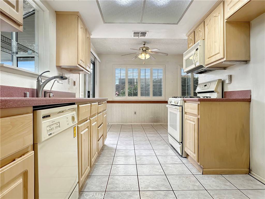 Redlands, CA 92374,26349 Snowden AVE