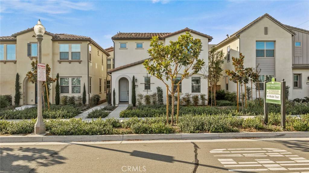 Chino, CA 91708,16122 Meadowhouse AVE