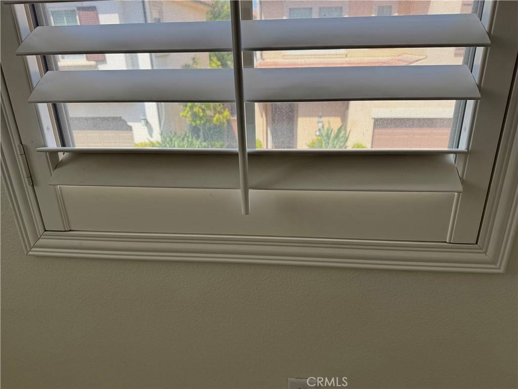 Irvine, CA 92618,91 Splendor