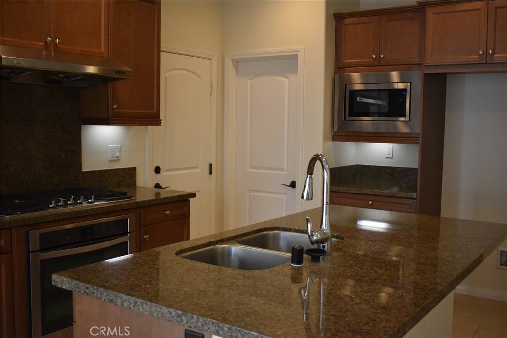 Brea, CA 92821,405 N Tapia LN