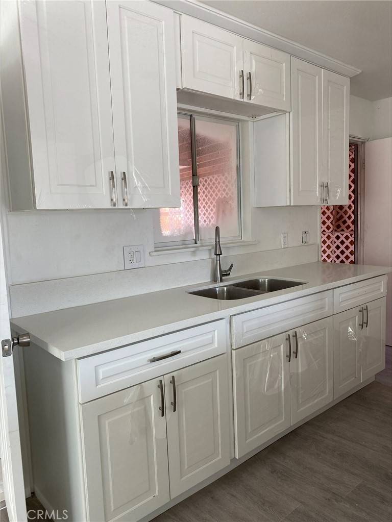 7571 Wells AVE, Riverside, CA 92503