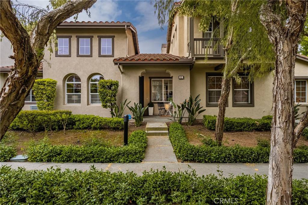 61 Wonderland, Irvine, CA 92620
