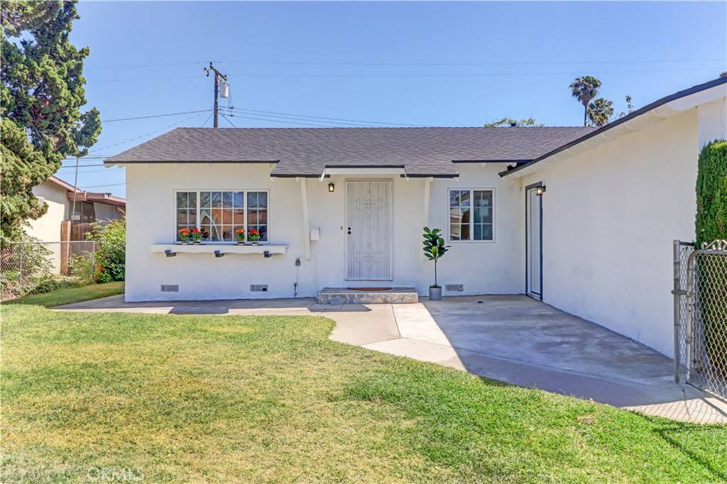 Garden Grove, CA 92843,10612 Ketch AVE