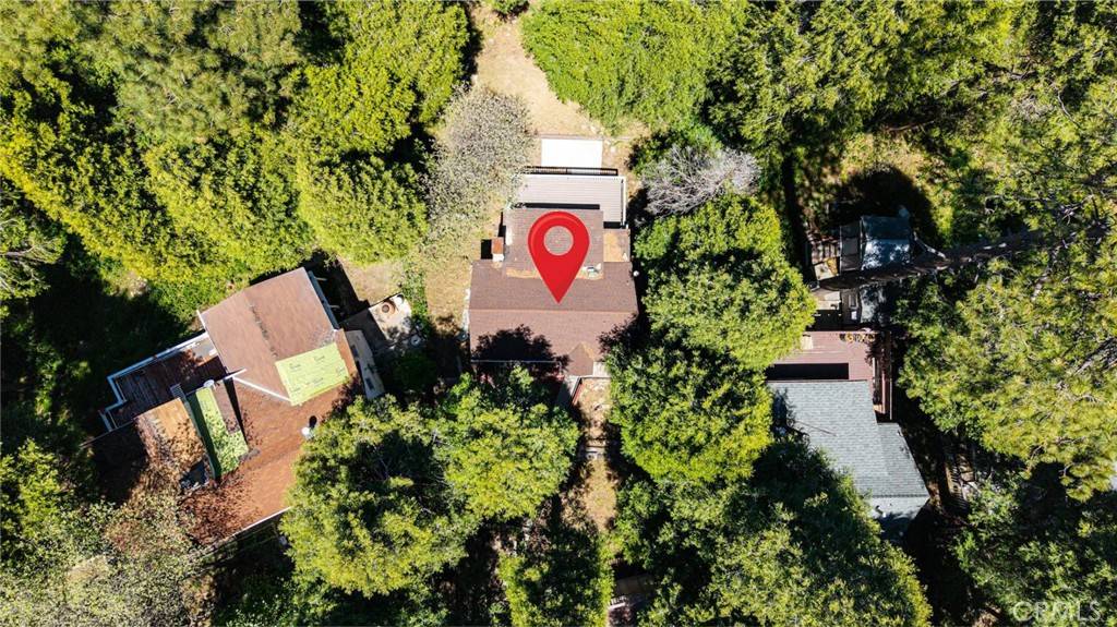 Crestline, CA 92325,23120 Sycamore LN