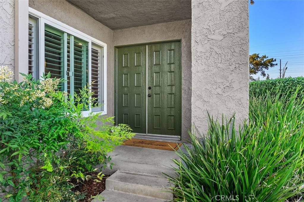 Lakewood, CA 90715,20001 Village Green DR