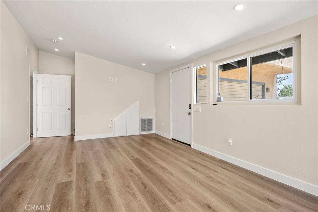 Anaheim, CA 92804,10961 Jean ST