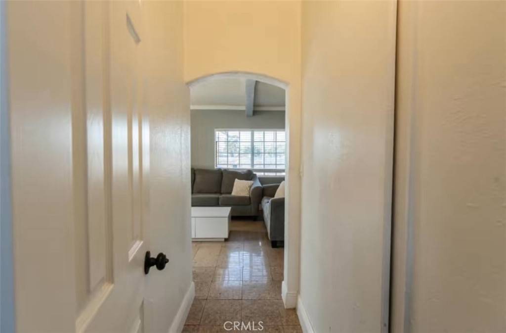 Long Beach, CA 90813,1390 Gundry AVE