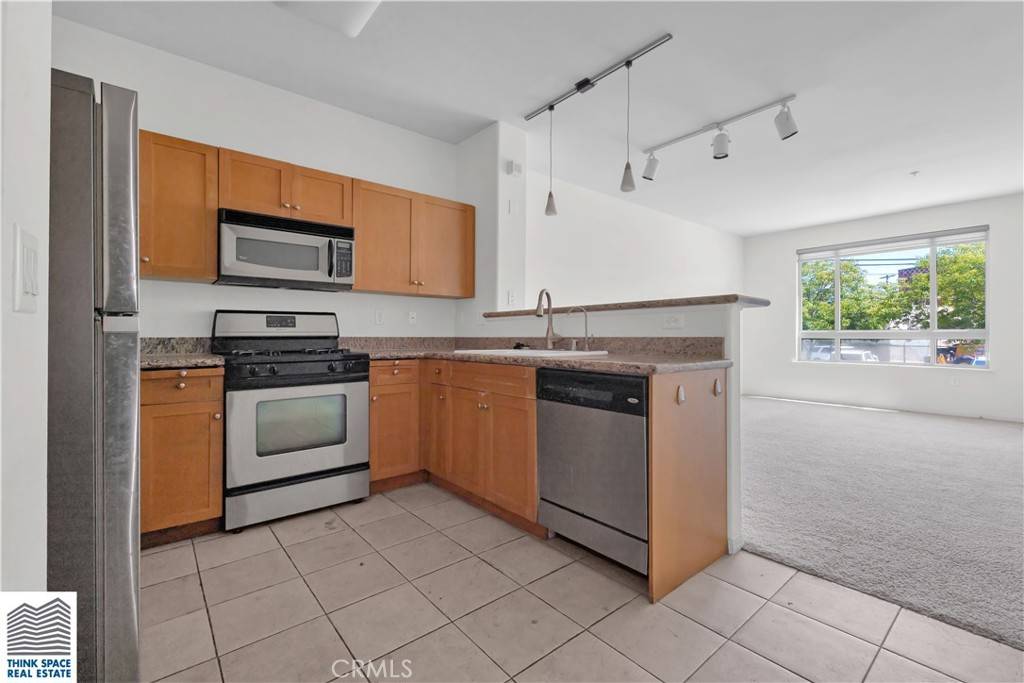 Los Angeles, CA 90012,100 S Alameda ST #162